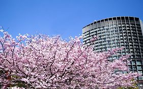 Hotel Grand Arc Hanzomon